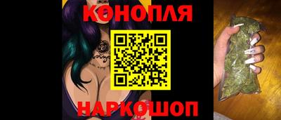 mdma Моздок