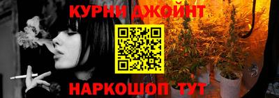 mix Можга