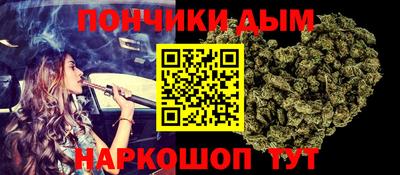 mix Можга